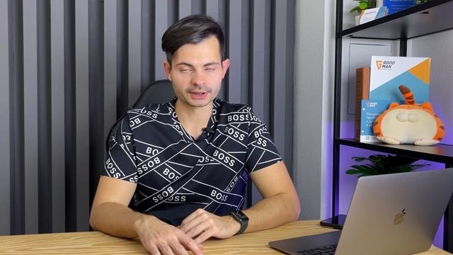 Что произойдет если не внести платеж по кредиту и прекратить его платить?