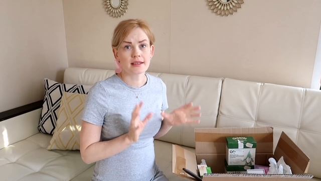 День из жизни беременной?Детский стульчик Bubago Albert ?закупка/товары для дома/уход/стирка/готовк