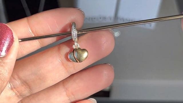 Pandora Haul  After Christmas 50 off Sale