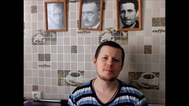 Андрей Геласимов "Степные боги"