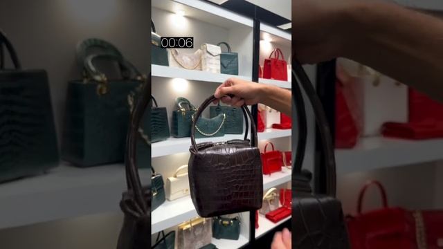 ?Шоу-рум в Санкт-Петербурге.?Доставка в Москву 1 день.Возможно оплатить при получении. Подробнее⬇️