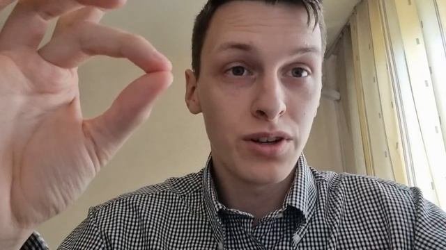 КАК СТУДЕНТУ ЖИТЬ И РАБОТАТЬ В МОСКВЕ В 2023 ГОДУ| СОВМЕЩЕНИЕ С УЧЕБОЙ