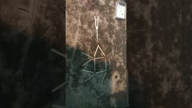 загадка.mp4