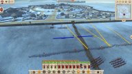 Total War: Rome Remastered (House of Julii) #52