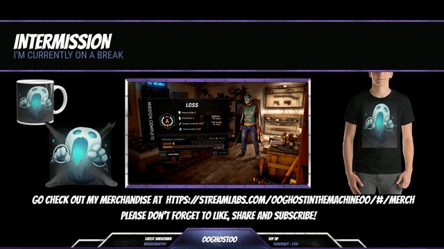 Dying Light Bad Blood - Brutale Royale - Key giveaway today