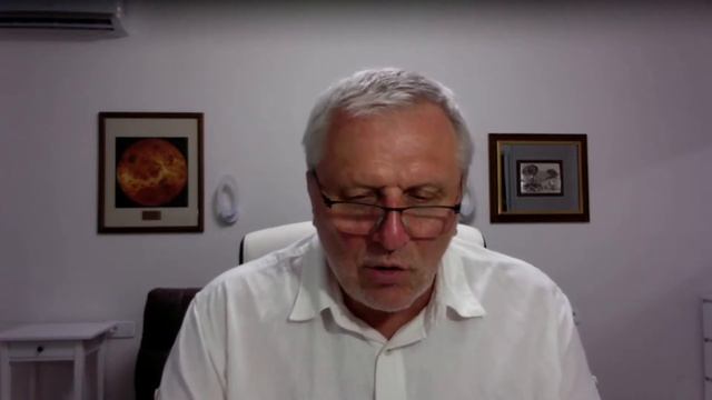 Как установить связь с Творцом?