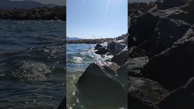 VID_20230827_093749