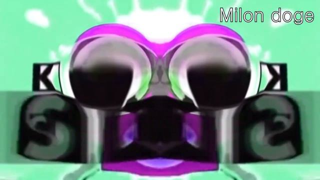O O O O O O O O O!!!!!! Csupo Ultra TV Dzingl - Auto Effects