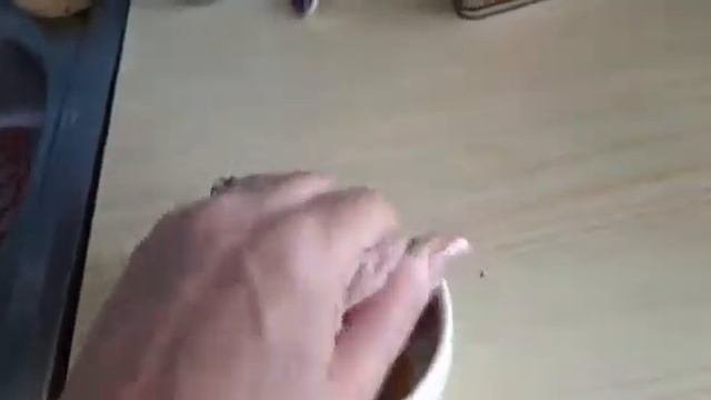 Салфетка ребристая СМАРТ