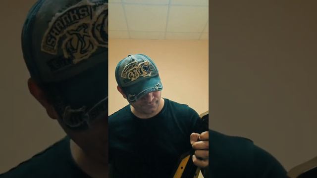 очень известная песня, греческая скрипка 🎻