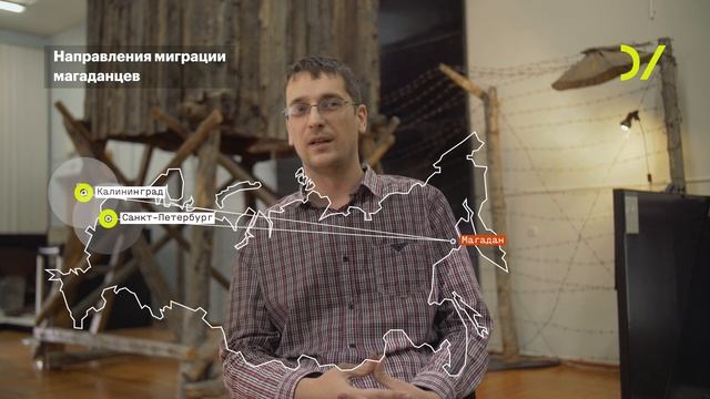 Юрий Барбарук: "Нефть можно добыть и в другом месте"