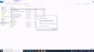 How to run Laravel 9 on windows 10 in localhost using xammp and composer @RockingSupport