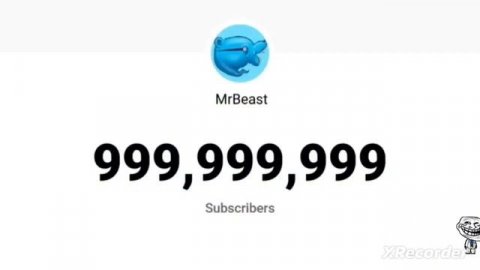 английский перевод русский мистор биста