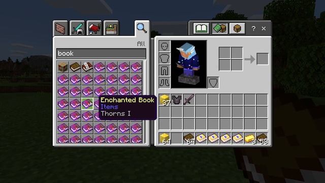 (DOWNLOAD) Minecraft But You Can Craft Creative Mode ADDON PE, Win10, Xbox, Bedrock