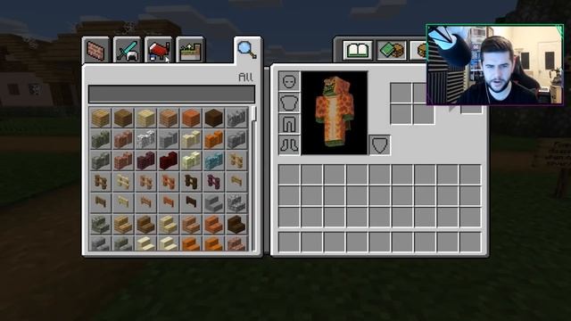 MCPE 1.14.0.52 IMPORTANT NEWS! Minecraft Pocket Edition Release Date & View Bobbing!!