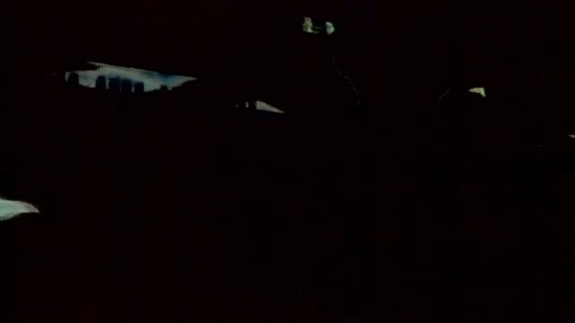 Video Mapping Bandung, West Java, Indonesia