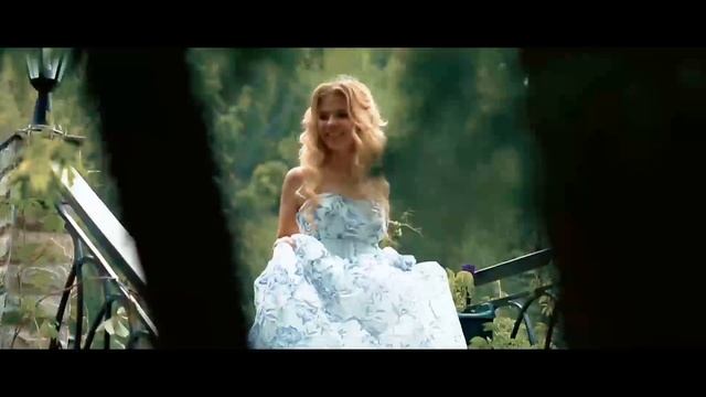 Rouge -  цветочный сервис  #1
