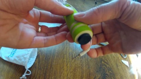 селфи мини палка монопод лучшая в мире