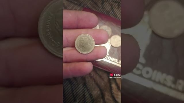 Like_7306187735949234753.mp4
