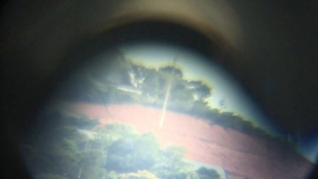 Sakura 10x-90x80 6.600 meters
