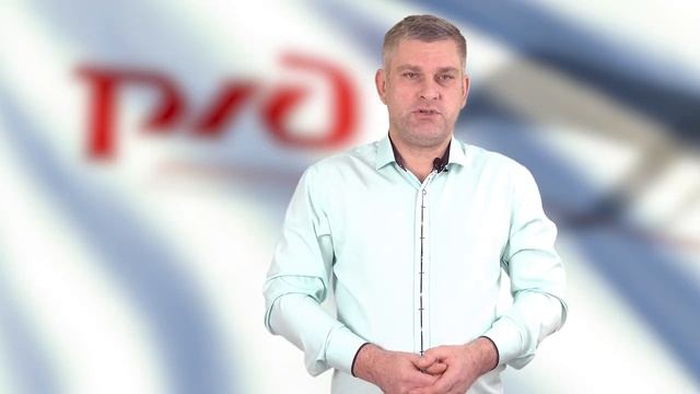 Смотреть видео онлайн