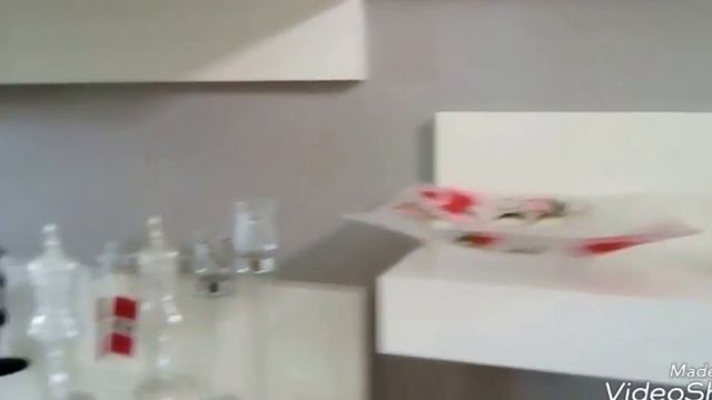 Сувениры, картины, часы))) Махмутлар!!!