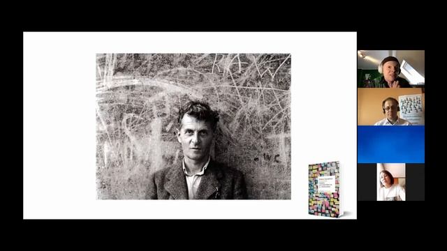 Vortrag von Prof. Dr. Hektor Haarkötter DE