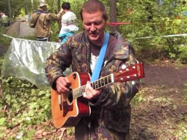 бард рэп.груша 2008