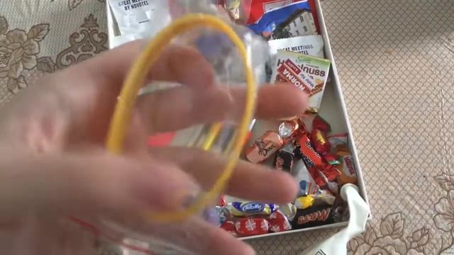 ЯРМАРКА ПРОФЕССИЙ|ГЕРМАНИЯ| АУСБИЛЬДУНГ| ПОСЫЛКА MAYER MODE
