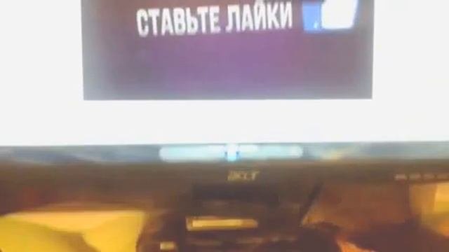Жили у бабуси два веселых гуся.