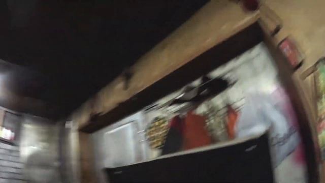 КАК ПОСТАВИТЬ ЧЕРНЫЙ ПОТОЛОК Ваз 2115\2114