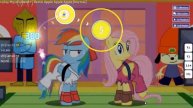 Rhythm of Magic:Remix Apple Apple Apple - osu!