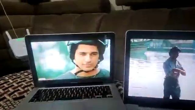 MacBook Pro i5 i7 macbook air 15000