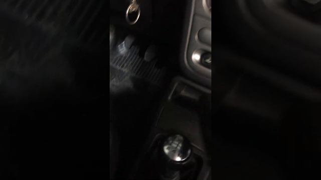 Peugeot 306 SW 1.8 16V módulo de conforto com problemas !