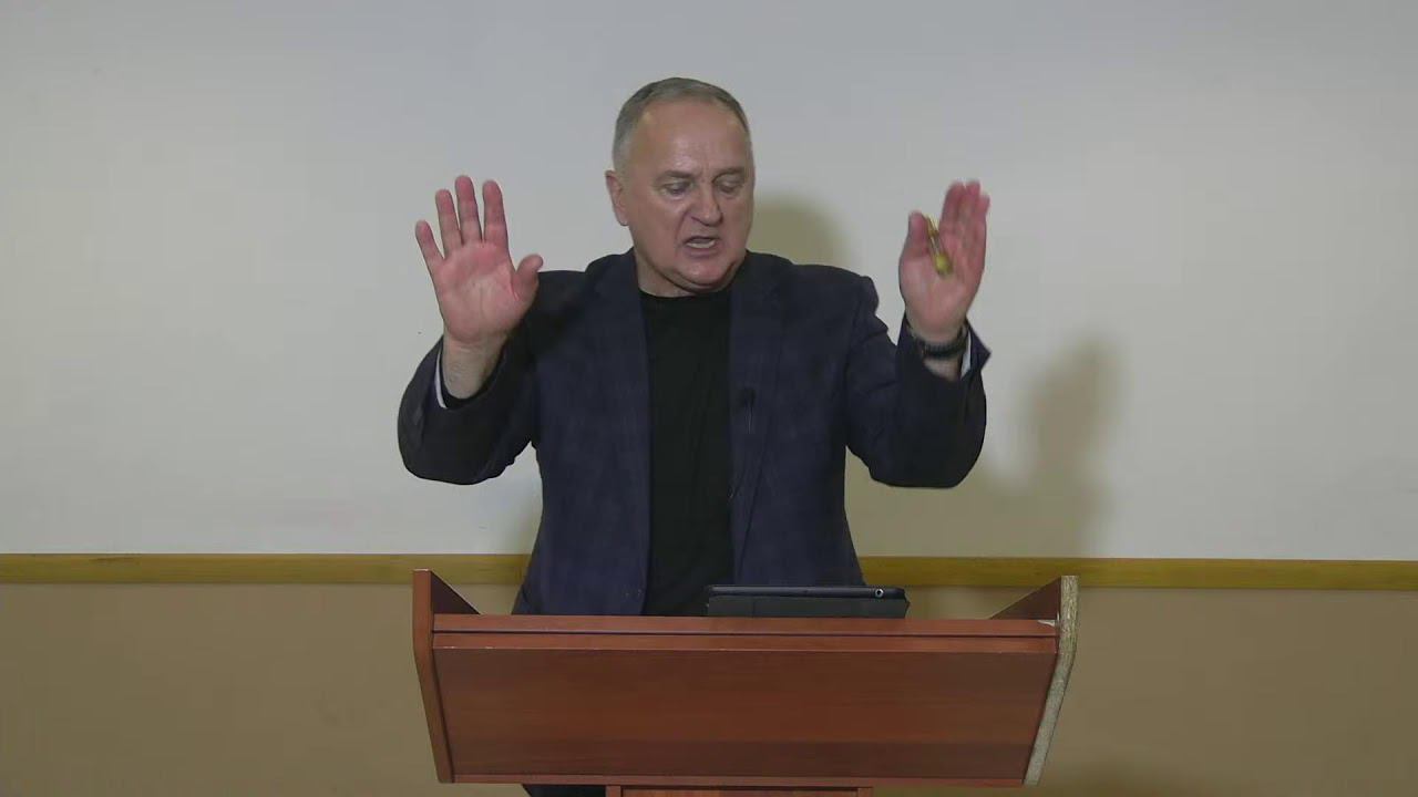 Исцеление через благодарение - Кузнецов Николай