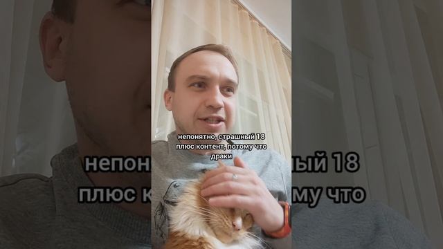 Отзывы на проект СтопХамСПБ. Я хороший критик и Персик. I'm a good critic.