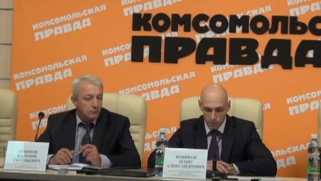 Завершение программы капитального ремонта на 2013 год