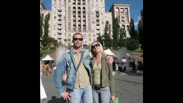 Привет Андрей!2 Ирина Алегрова