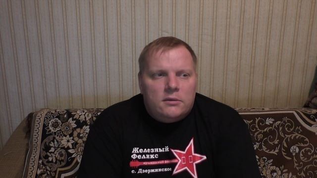 Друзья ВК, стрим и приложение Periscope