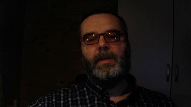 Истоки западно-европейского цивилизационного высокомерия: Аристотелизм ч.3
