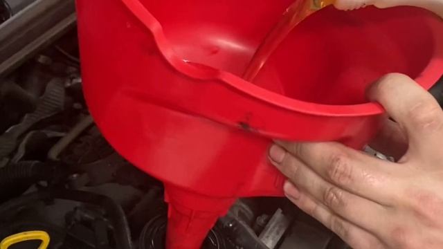 ???Mercedes-Benz A-Class?????? Tuning + Service Above OEM Standards???