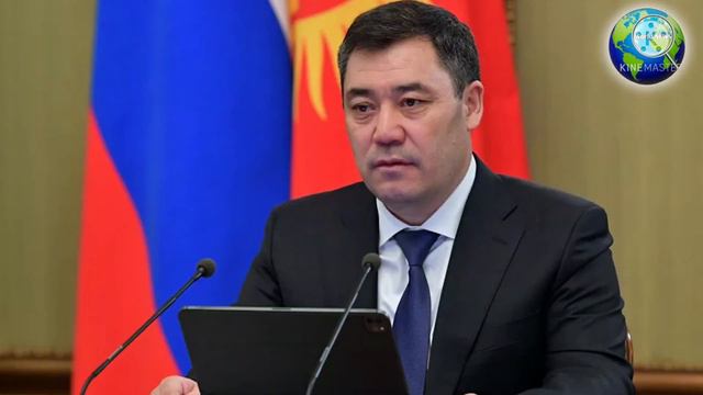 СРОЧНО! НА ГРАНИЦЕ ТАДЖИКИСТАНА И КЫРГЫЗСТАНА ! ПРЯМО СЕЙЧАС!