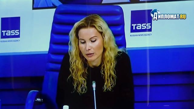 Этери Тутберидзе: «Женя и Алина – две дочки для меня»