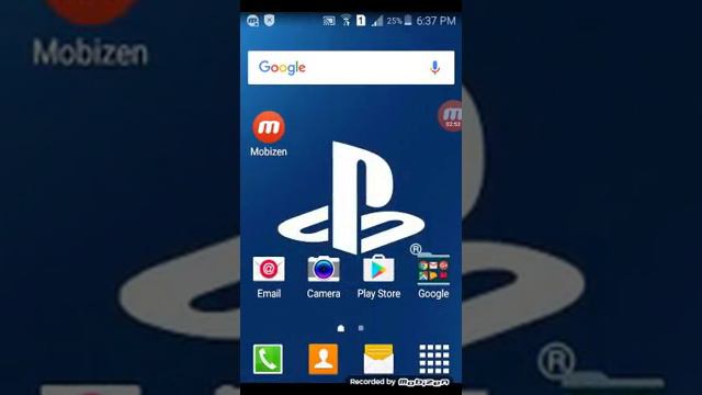 How to hack fifa 15 for android