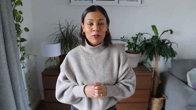 How to FIX why you have nothing to wear | Practical ideas for BUILDING a lasting wardrobe