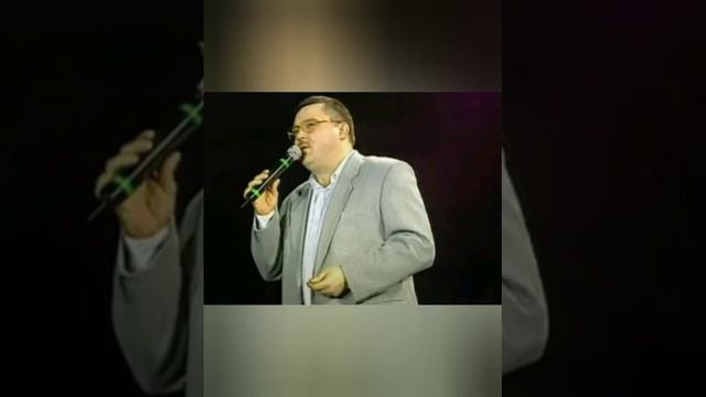 2 песни Михаила Круга.??