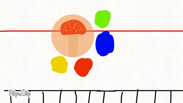 бася с Питером 5