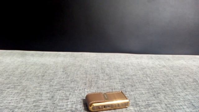 Машинка для бритья SHAVER с AliExpress