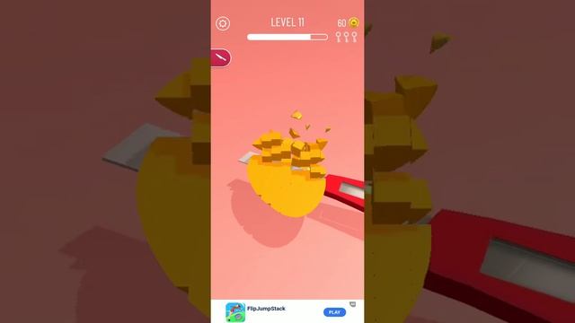 Резка мыла АSMR | ОЧЕНЬ ИНТЕРЕСНАЯ ИГРА|