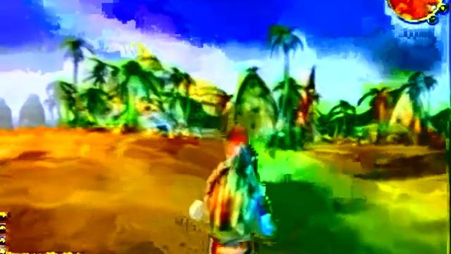 World of Warcraft PC Gameplay - Troll Life 05